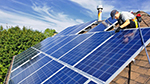 Pourquoi faire confiance à Photovoltaïque Solaire pour vos installations photovoltaïques à Dives-sur-Mer ?